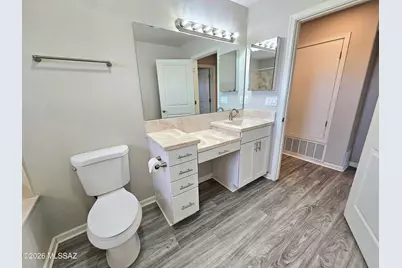 670 W Via Javalina, Benson, AZ 85602 - Photo 23
