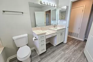 670 W Via Javalina, Benson, AZ 85602 - Photo 23