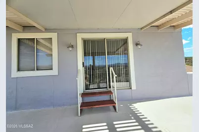 670 W Via Javalina, Benson, AZ 85602 - Photo 29