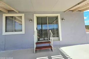 670 W Via Javalina, Benson, AZ 85602 - Photo 29