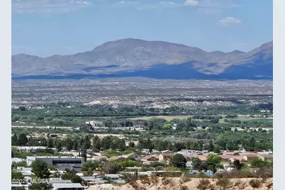 670 W Via Javalina, Benson, AZ 85602 - Photo 39