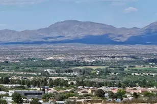 670 W Via Javalina, Benson, AZ 85602 - Photo 39