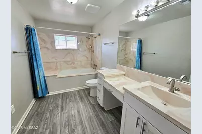 670 W Via Javalina, Benson, AZ 85602 - Photo 27