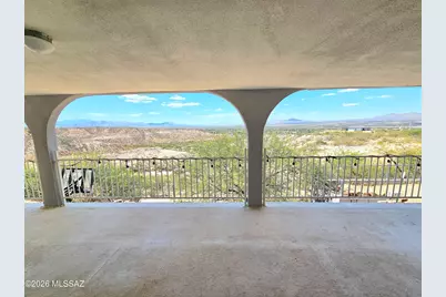 670 W Via Javalina, Benson, AZ 85602 - Photo 41
