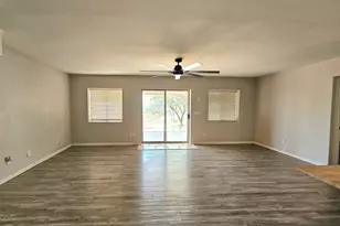 670 W Via Javalina, Benson, AZ 85602 - Photo 15