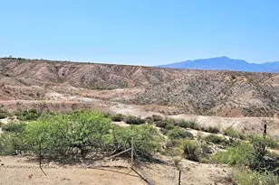 670 W Via Javalina, Benson, AZ 85602 - Photo 31