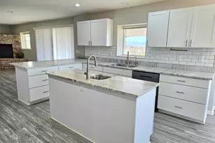 670 W Via Javalina, Benson, AZ 85602 - Photo 11