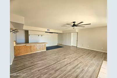 670 W Via Javalina, Benson, AZ 85602 - Photo 19