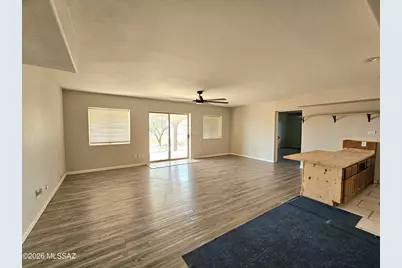 670 W Via Javalina, Benson, AZ 85602 - Photo 23