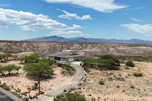 670 W Via Javalina, Benson, AZ 85602 - Photo 41
