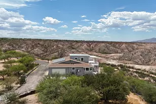 670 W Via Javalina, Benson, AZ 85602 - Photo 43