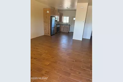 [Address not provided], Rio Rico, AZ 85648 - Photo 13