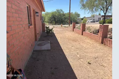 [Address not provided], Rio Rico, AZ 85648 - Photo 15