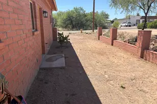 [Address not provided], Rio Rico, AZ 85648 - Photo 15