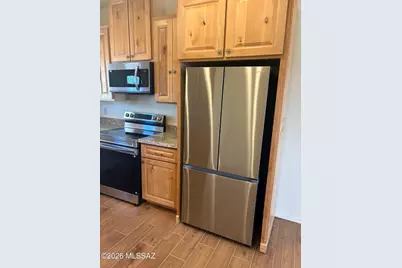 [Address not provided], Rio Rico, AZ 85648 - Photo 5