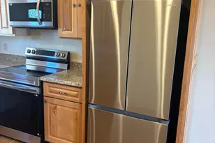 [Address not provided], Rio Rico, AZ 85648 - Photo 5