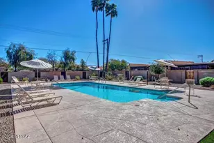 1909 N Linden Cir, Tucson, AZ 85715 - Photo 29