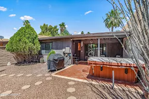 1909 N Linden Cir, Tucson, AZ 85715 - Photo 25
