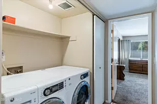 1909 N Linden Cir, Tucson, AZ 85715 - Photo 23