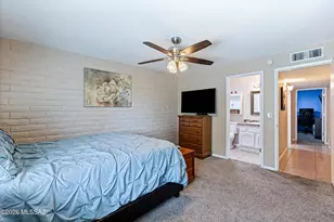 1909 N Linden Cir, Tucson, AZ 85715 - Photo 17