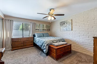 1909 N Linden Circle, Tucson, AZ 85715 - Photo 15