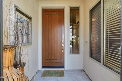 2436 E Overview Lane, Green Valley, AZ 85614 - Photo 5