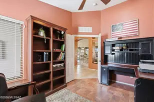 2436 E Overview Ln, Green Valley, AZ 85614 - Photo 23