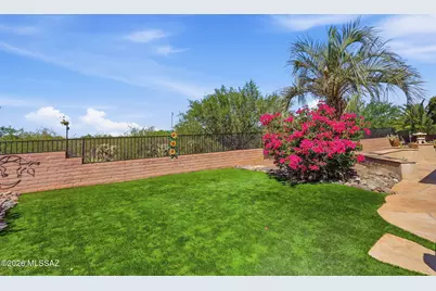 2436 E Overview Lane, Green Valley, AZ 85614 - Photo 47