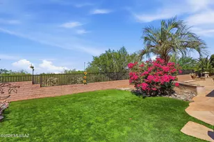 2436 E Overview Ln, Green Valley, AZ 85614 - Photo 47