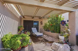 2436 E Overview Ln, Green Valley, AZ 85614 - Photo 41