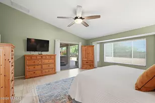 2436 E Overview Ln, Green Valley, AZ 85614 - Photo 27