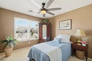 2436 E Overview Ln, Green Valley, AZ 85614 - Photo 31
