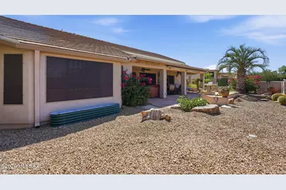 2436 E Overview Lane, Green Valley, AZ 85614 - Photo 43