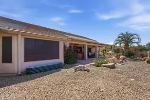 2436 E Overview Ln, Green Valley, AZ 85614 - Photo 43