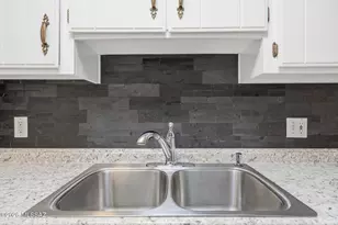 6625 E Golf Links Rd, Tucson, AZ 85730 - Photo 13