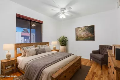6625 E Golf Links Road #APT 13, Tucson, AZ 85730 - Photo 19