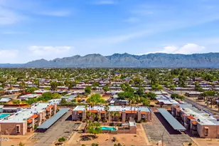 6625 E Golf Links Rd, Tucson, AZ 85730 - Photo 3