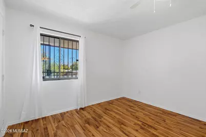 6625 E Golf Links Road #APT 13, Tucson, AZ 85730 - Photo 19