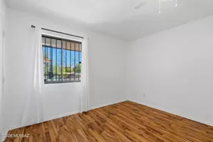 6625 E Golf Links Rd, Tucson, AZ 85730 - Photo 19