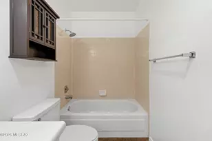 6625 E Golf Links Rd, Tucson, AZ 85730 - Photo 25