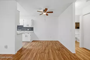 6625 E Golf Links Rd, Tucson, AZ 85730 - Photo 9