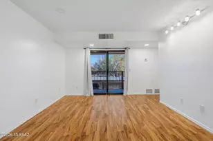 6625 E Golf Links Rd, Tucson, AZ 85730 - Photo 17