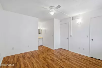6625 E Golf Links Road #APT 13, Tucson, AZ 85730 - Photo 21