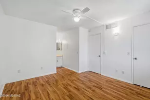 6625 E Golf Links Rd, Tucson, AZ 85730 - Photo 21