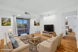 6625 E Golf Links Rd, Tucson, AZ 85730 - Photo 7