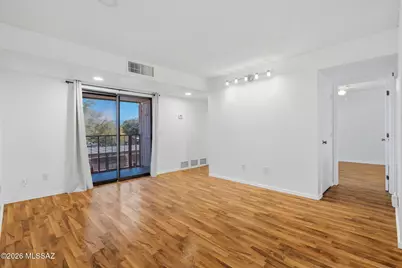 6625 E Golf Links Road #APT 13, Tucson, AZ 85730 - Photo 7