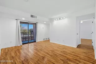 6625 E Golf Links Rd, Tucson, AZ 85730 - Photo 7