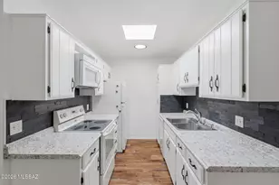6625 E Golf Links Rd, Tucson, AZ 85730 - Photo 11
