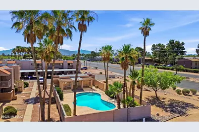 6625 E Golf Links Road #APT 13, Tucson, AZ 85730 - Photo 5