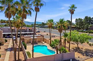 6625 E Golf Links Rd, Tucson, AZ 85730 - Photo 5
